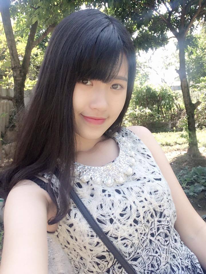 亚洲欧洲日韩