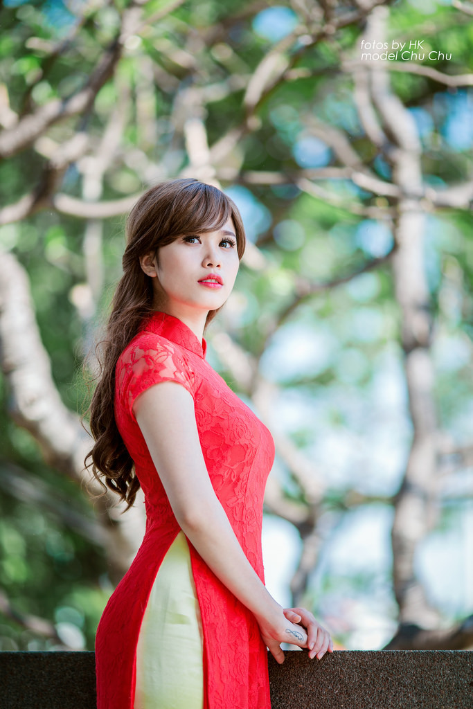 好姑娘视频